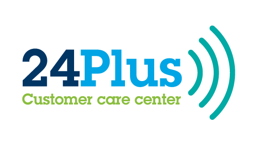 24plus