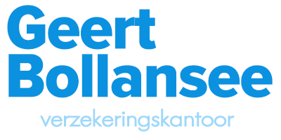 Geert Bollansee