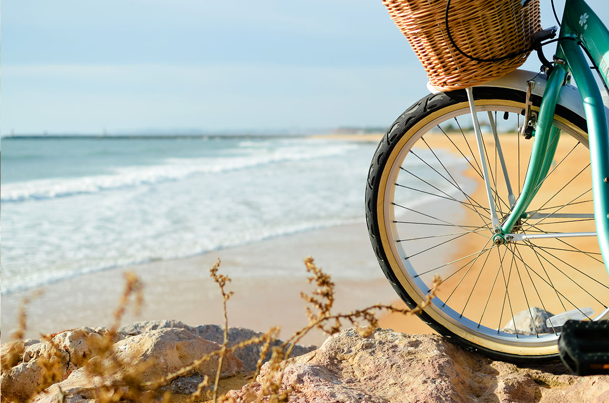 prod-fiets-01