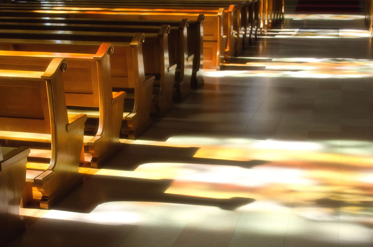 prod-kerk
